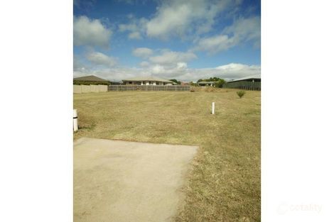 15 Redgum Ct, Dugandan, QLD 4310