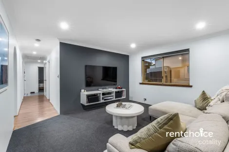 Property photo of 21/7 Riverslea Avenue Maylands WA 6051