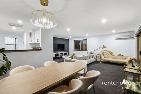 Property photo of 21/7 Riverslea Avenue Maylands WA 6051