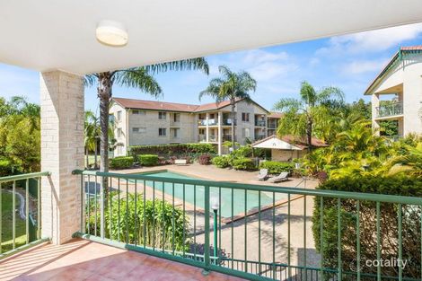 Property photo of 45/22 Binya Avenue Tweed Heads NSW 2485