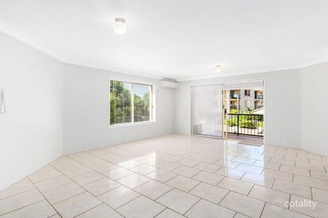 Property photo of 45/22 Binya Avenue Tweed Heads NSW 2485