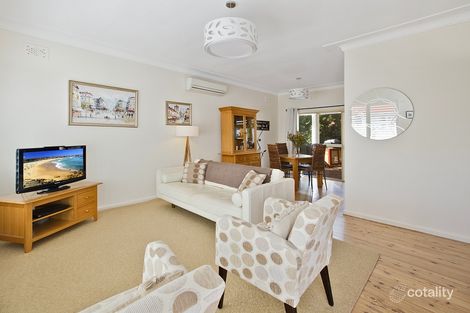 Property photo of 11 Low Street Mount Kuring-Gai NSW 2080