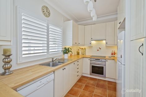 Property photo of 11 Low Street Mount Kuring-Gai NSW 2080