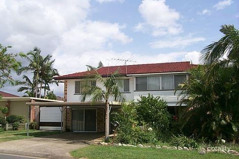 39 Balrothery St, Bracken Ridge, QLD 4017