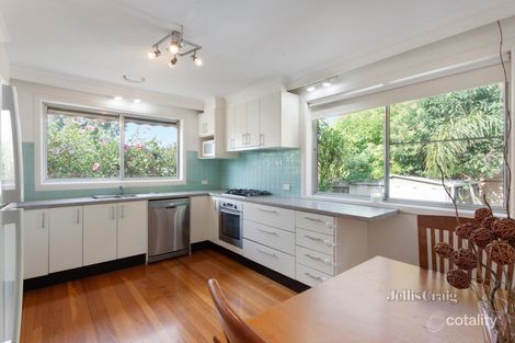 Property photo of 1/5 Travellyn Court Blackburn South VIC 3130