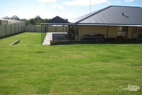 Property photo of 10 Triller Road Harvey WA 6220