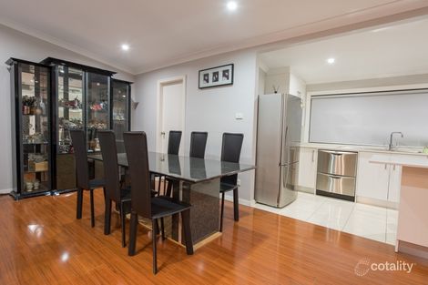 21 Baringa St, North Ryde, NSW 2113