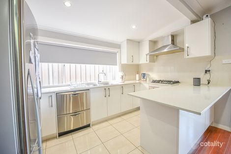 Property photo of 21 Baringa Street North Ryde NSW 2113
