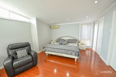 Property photo of 21 Baringa Street North Ryde NSW 2113