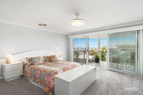Property photo of 5 Rae Cove Whitebridge NSW 2290