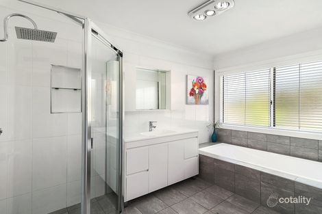 Property photo of 5 Rae Cove Whitebridge NSW 2290