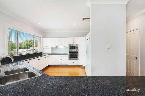 Property photo of 5 Rae Cove Whitebridge NSW 2290