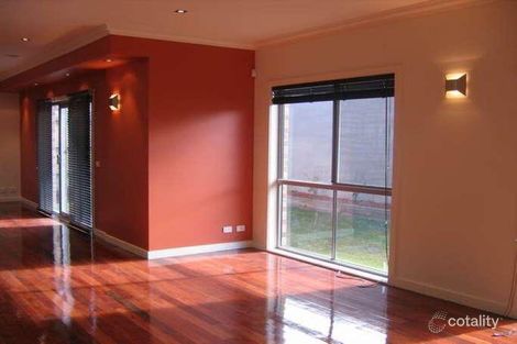 Property photo of 87 Kanooka Grove Clayton VIC 3168