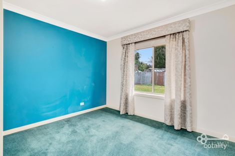 Property photo of 3 Pearson Street Tarpeena SA 5277
