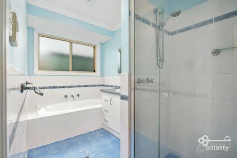 Property photo of 3 Pearson Street Tarpeena SA 5277