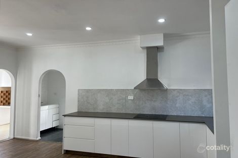 Property photo of 47 Gilbert Street Cabramatta NSW 2166