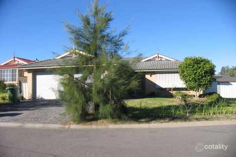 19 Lomandra Tce, Hamlyn Terrace, NSW 2259