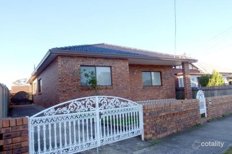 74 Willison Rd, Carlton, NSW 2218