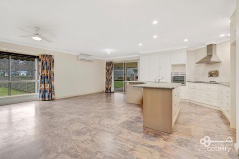 Property photo of 3 Pearson Street Tarpeena SA 5277
