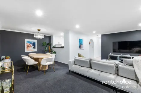 Property photo of 21/7 Riverslea Avenue Maylands WA 6051