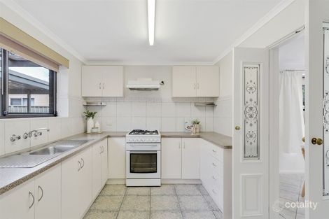 Property photo of 1/16 Revere Drive North Haven SA 5018