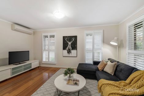 Property photo of 1/6 Yeovil Road Glen Iris VIC 3146