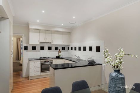 Property photo of 1/6 Yeovil Road Glen Iris VIC 3146