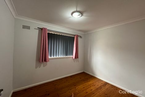 Property photo of 302 Epsom Road Chipping Norton NSW 2170