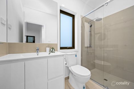 Property photo of 1/9 Wall Street Noble Park VIC 3174