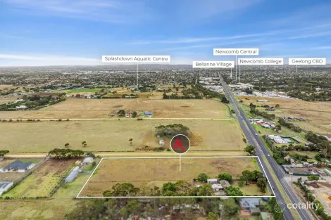 300-308 Bellarine Hwy, Moolap, VIC 3224