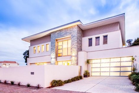 Property photo of 37A Esplanade Henley Beach South SA 5022