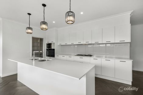 Property photo of 32 Gillan Grove Broulee NSW 2537