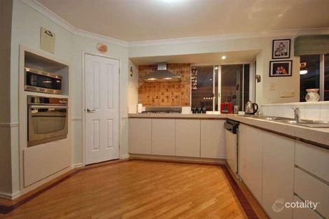 Property photo of 19 Arbroath Circle Kinross WA 6028