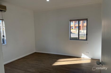 Property photo of 47 Gilbert Street Cabramatta NSW 2166