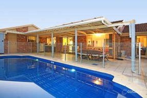 Property photo of 4 Jandowae Street Runcorn QLD 4113