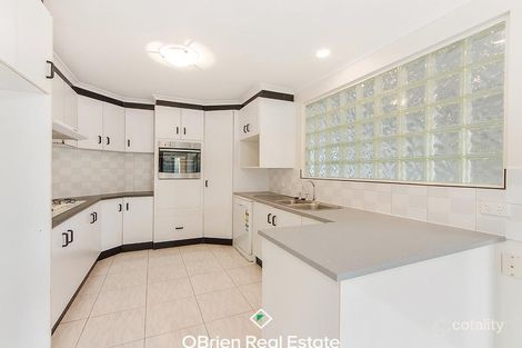 Property photo of 11 Sandpiper Drive Taylors Lakes VIC 3038