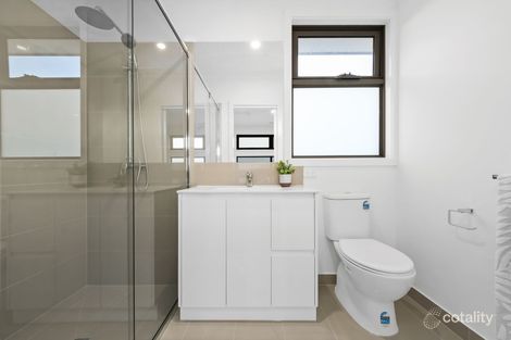 Property photo of 1/9 Wall Street Noble Park VIC 3174