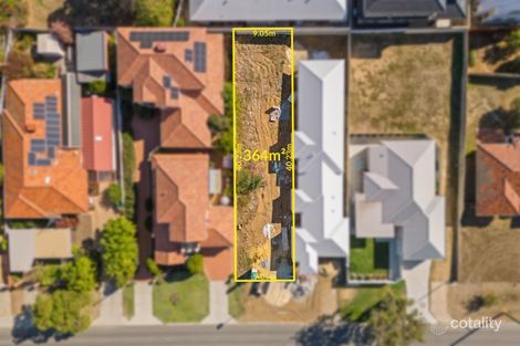 49b Francis Ave, Karrinyup, WA 6018