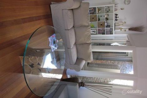 Property photo of 4A Montgomery Street Mordialloc VIC 3195