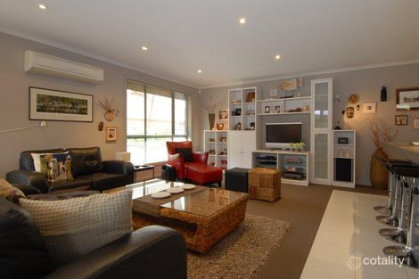 Property photo of 1 Goodenia Place Kingston TAS 7050