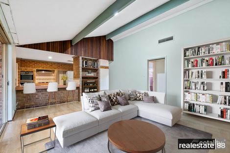 Property photo of 8 Barblett Way Kardinya WA 6163