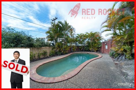 Property photo of 21/1230 Creek Road Carina Heights QLD 4152