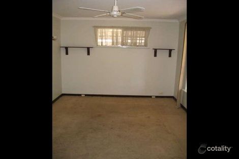 Property photo of 36 Manolas Way Girrawheen WA 6064