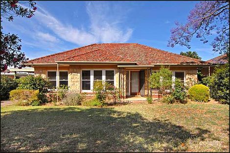 25 Doreen St, Vale Park, SA 5081