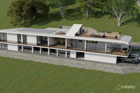 8 King St, Mittagong, NSW 2575