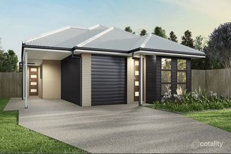 25 Merino St, Park Ridge, QLD 4125