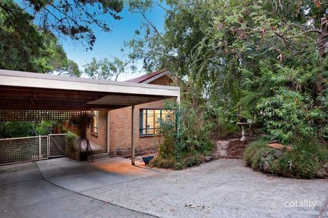 31 Hume St, Greensborough, VIC 3088
