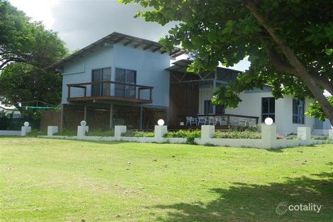 15 Thomas St, Bowen, QLD 4805