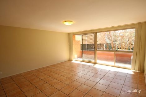 Property photo of 2/834 Ipswich Road Moorooka QLD 4105