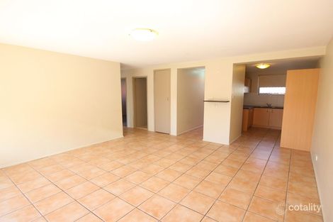 Property photo of 2/834 Ipswich Road Moorooka QLD 4105